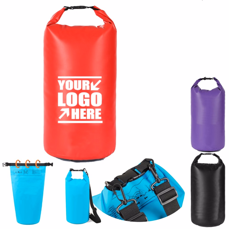 Waterproof Dry Bag for Outdoor