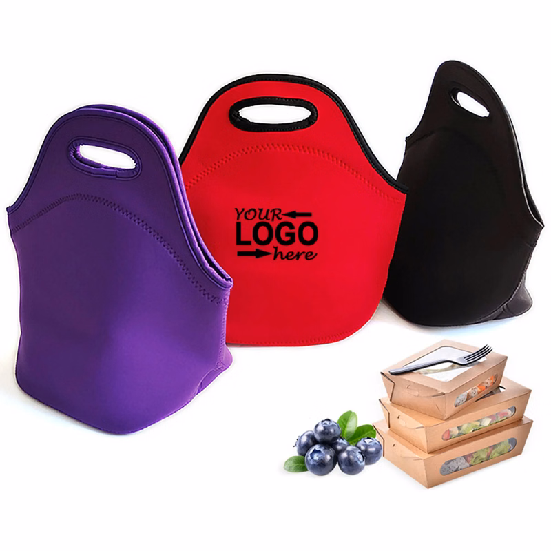 Waterproof Insulated Bag