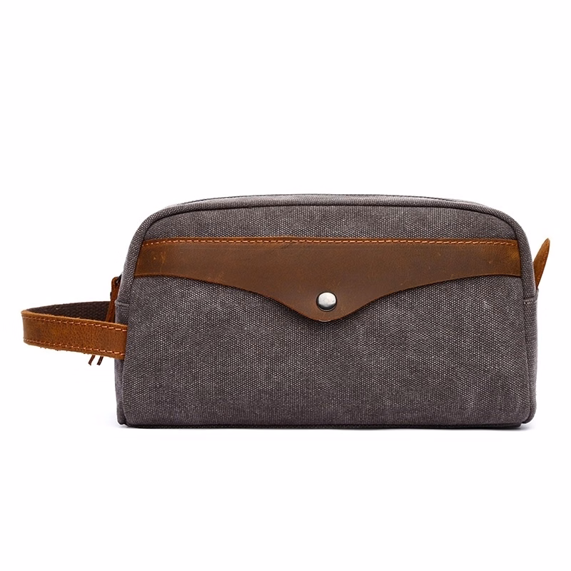 Travel Makeup Organizer