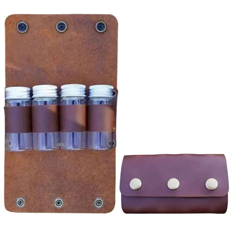 Picnic Seasoning bag 1