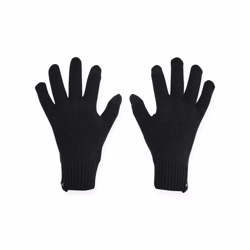 Women's UA Around Town Gloves 