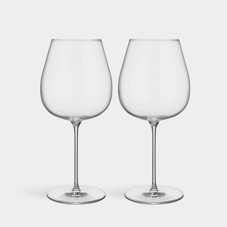 FRANTZÉN WHITE WINE 2-PACK 1