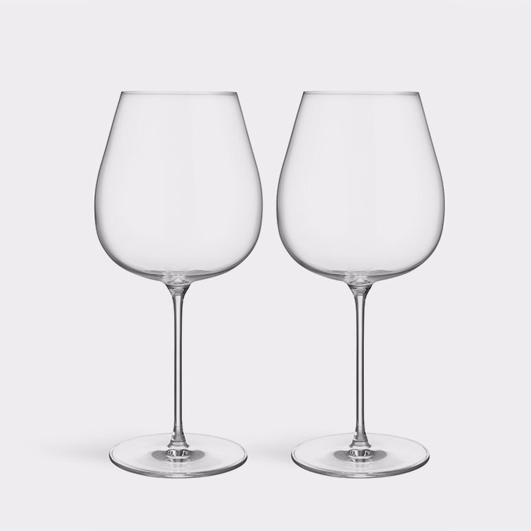 FRANTZÉN WHITE WINE 2-PACK