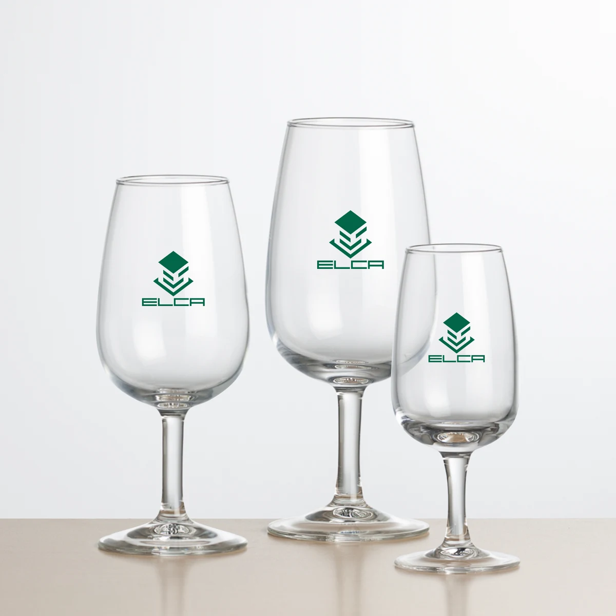Vantage Wine - Imprinted 1