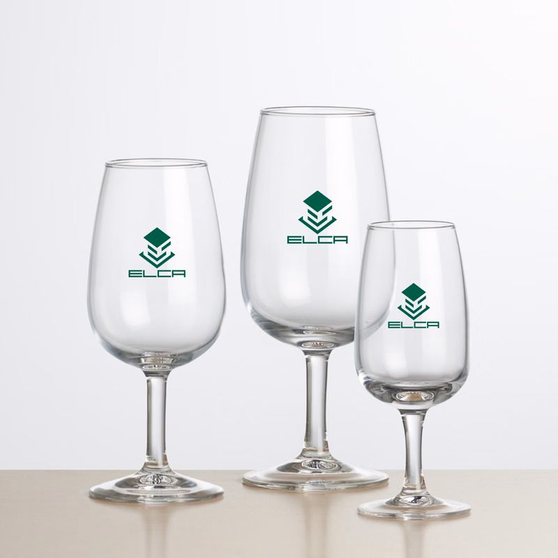 Vantage Wine - Imprinted