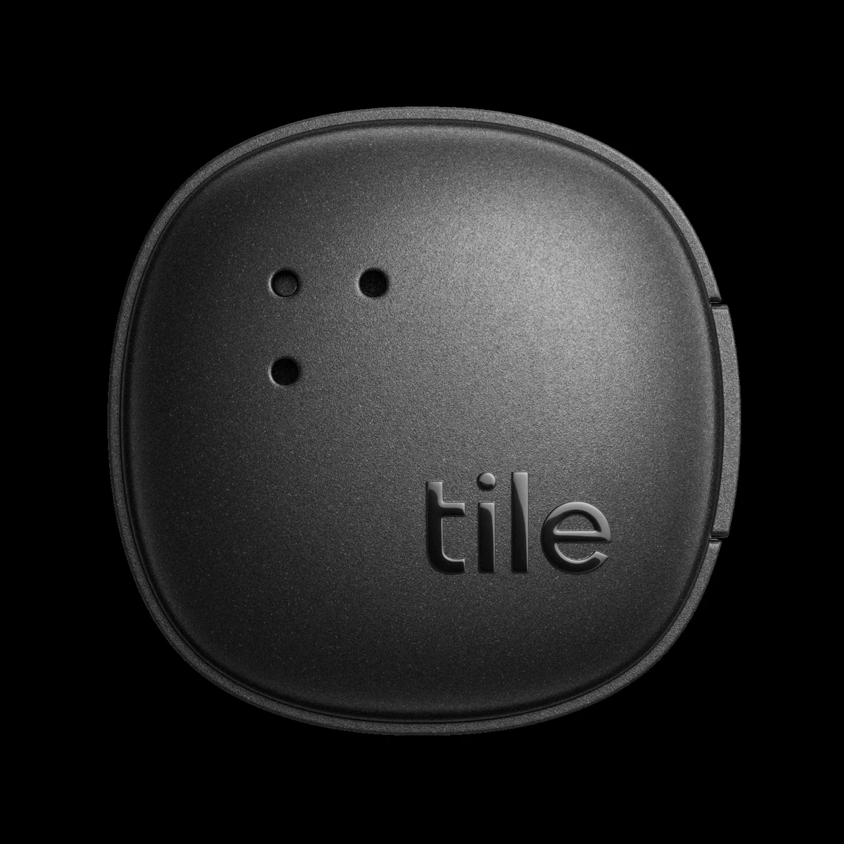 New Tile Sticker 2 pack 1
