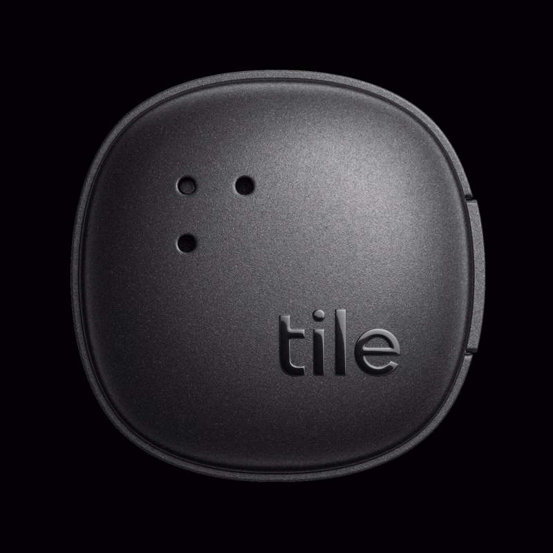 New Tile Sticker 2 pack