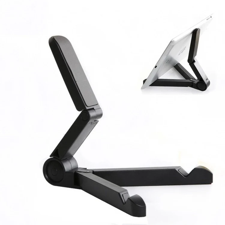 Triangle Cell Phone Holder 1