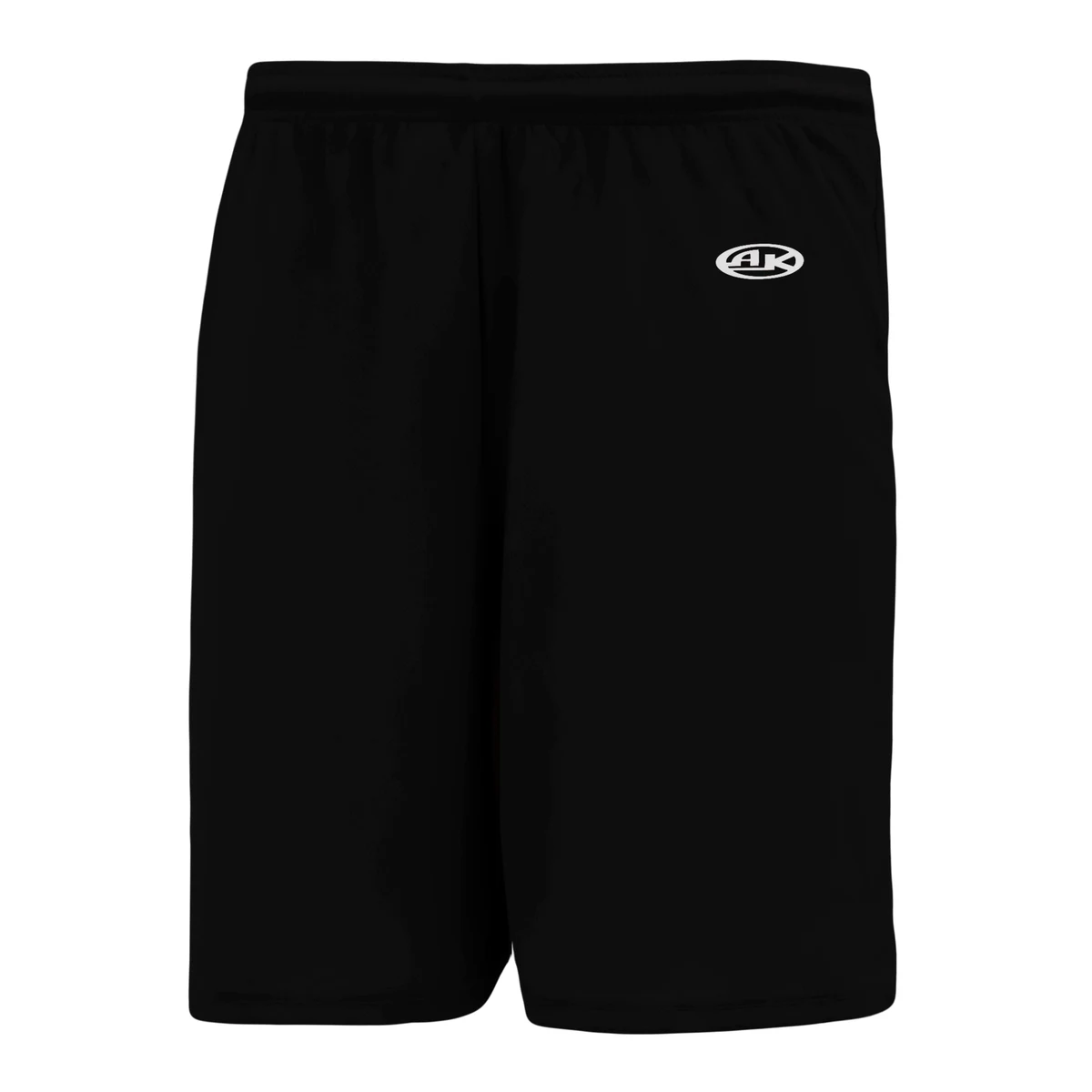 Basketball Shorts BS1300-G01 1