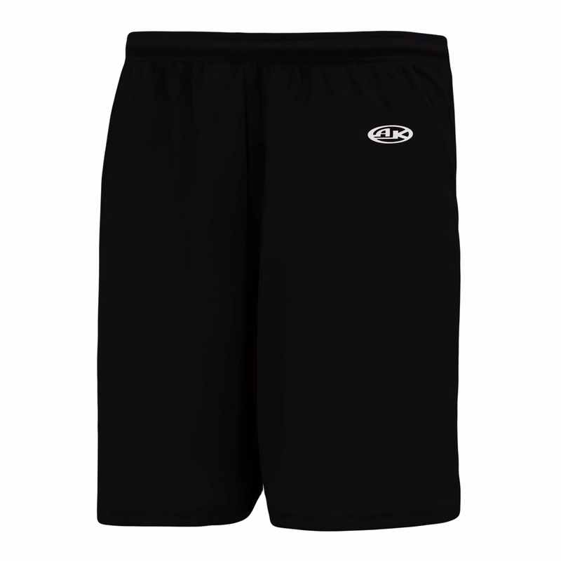 Basketball Shorts BS1300-G01