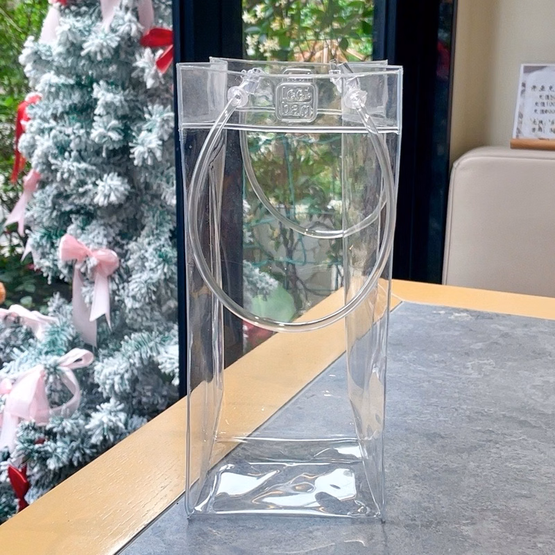 Wine Chiller Bag