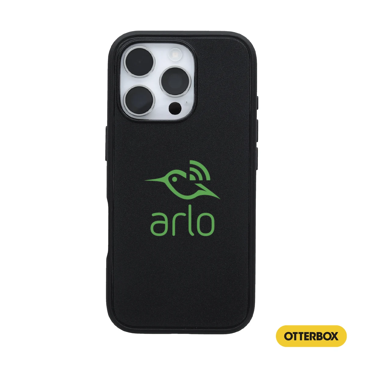 Otter Box® iPhone 16 Pro MagSafe Symmetry 1