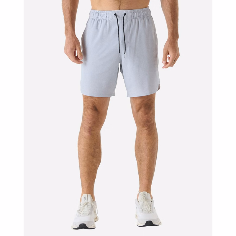 Men's Luka 7" Shorts - SOM00B004