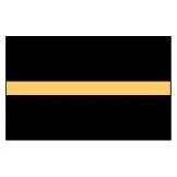 3.01 - 4 Sq In. Custom Engraved Plaque Plates 1