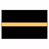 3.01 - 4 Sq In. Custom Engraved Plaque Plates