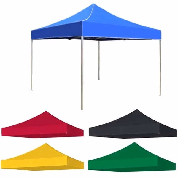 10'x10'Instant Shelter Canopy Folding Pop Up Tent