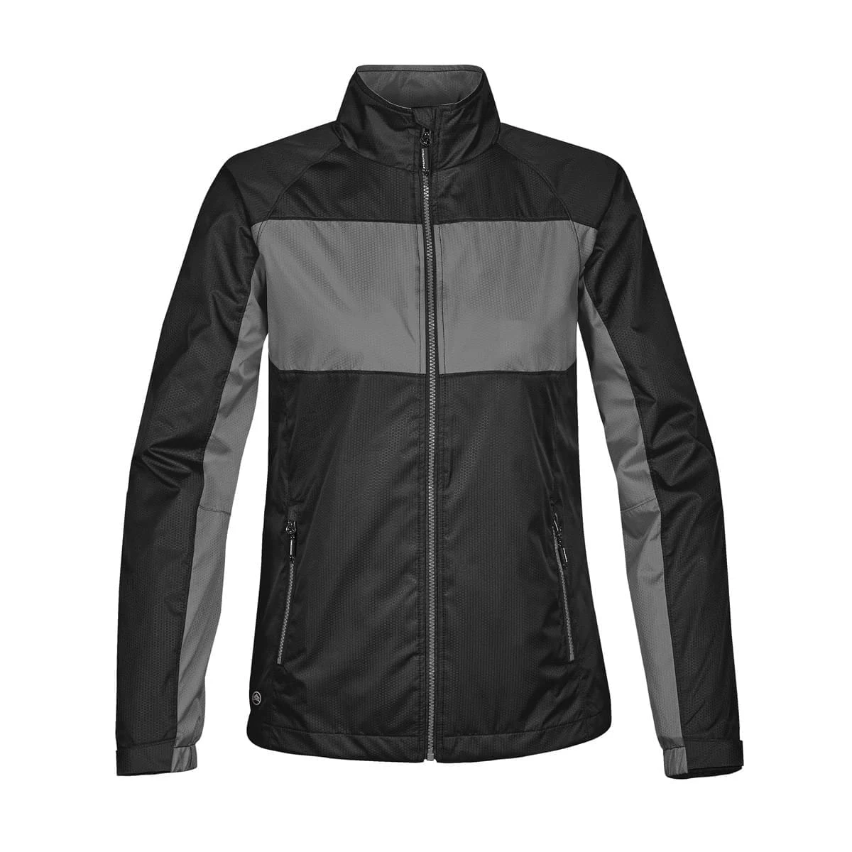 Stormtech Women's Cyclone Jacket 1