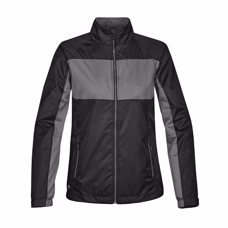 Stormtech Women's Cyclone Jacket