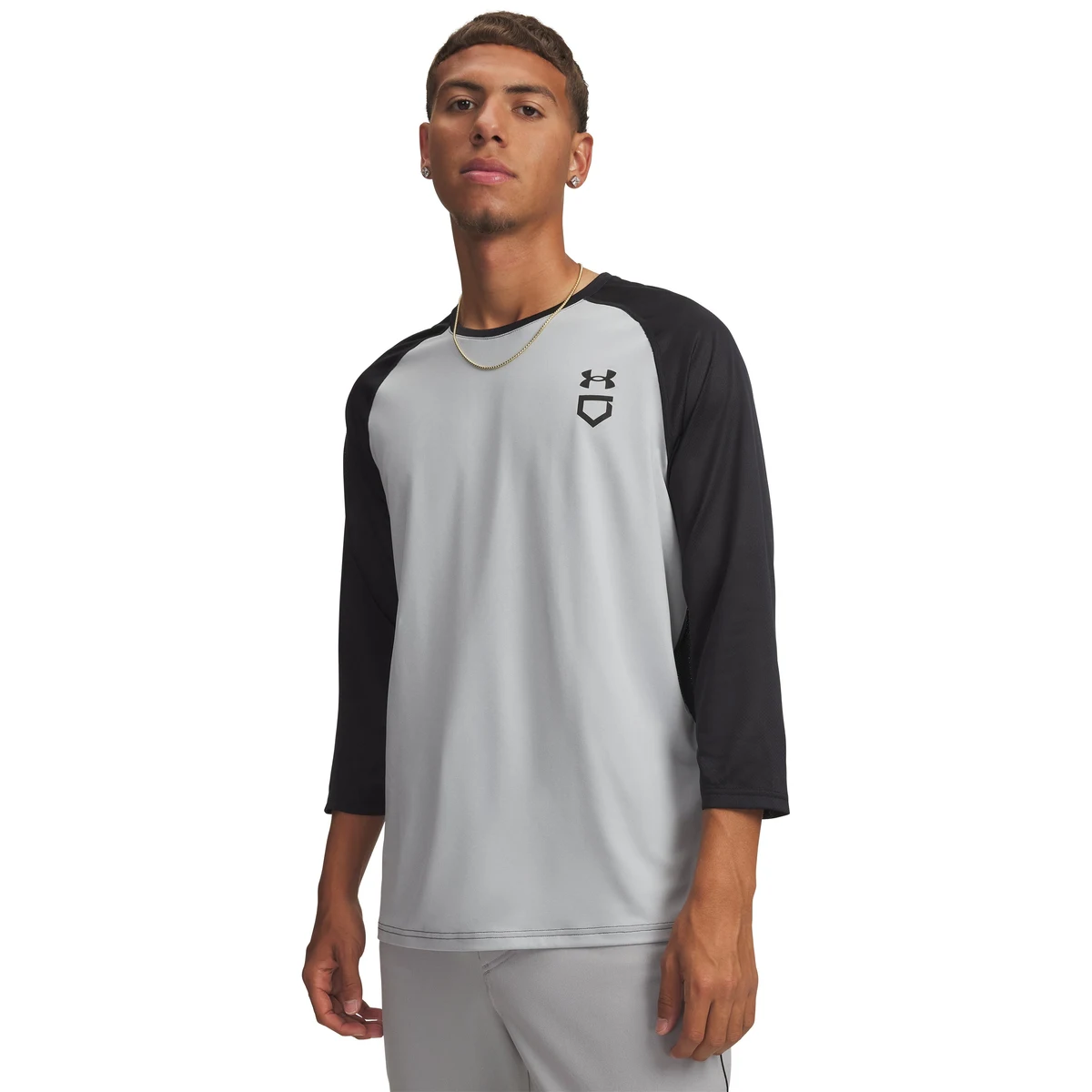 UA Utility Men's Shirt 1
