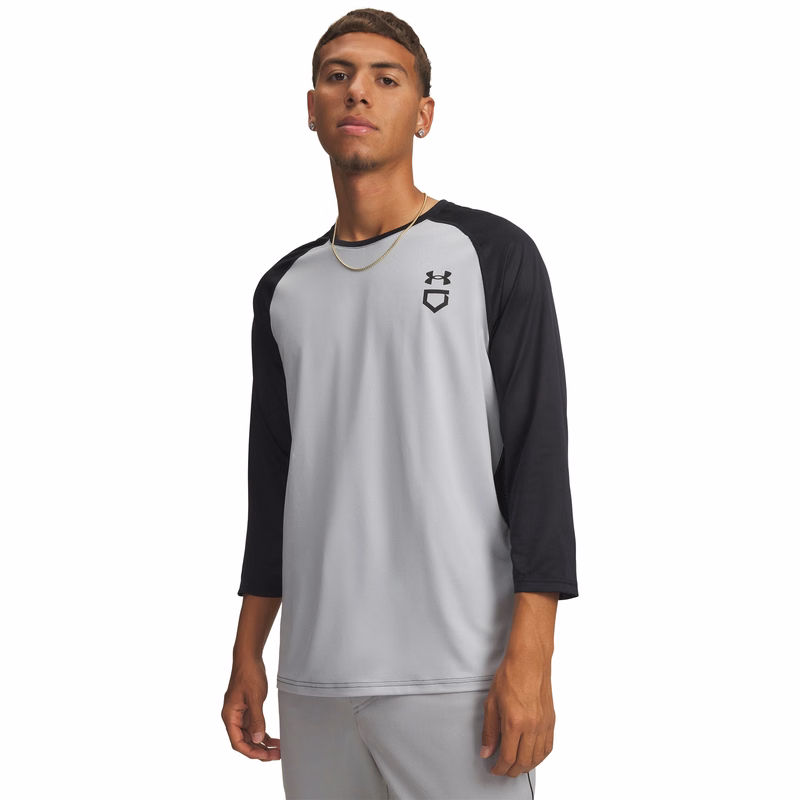 UA Utility Men's Shirt