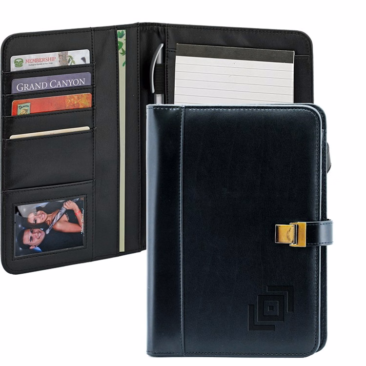 Chime Junior Padfolio