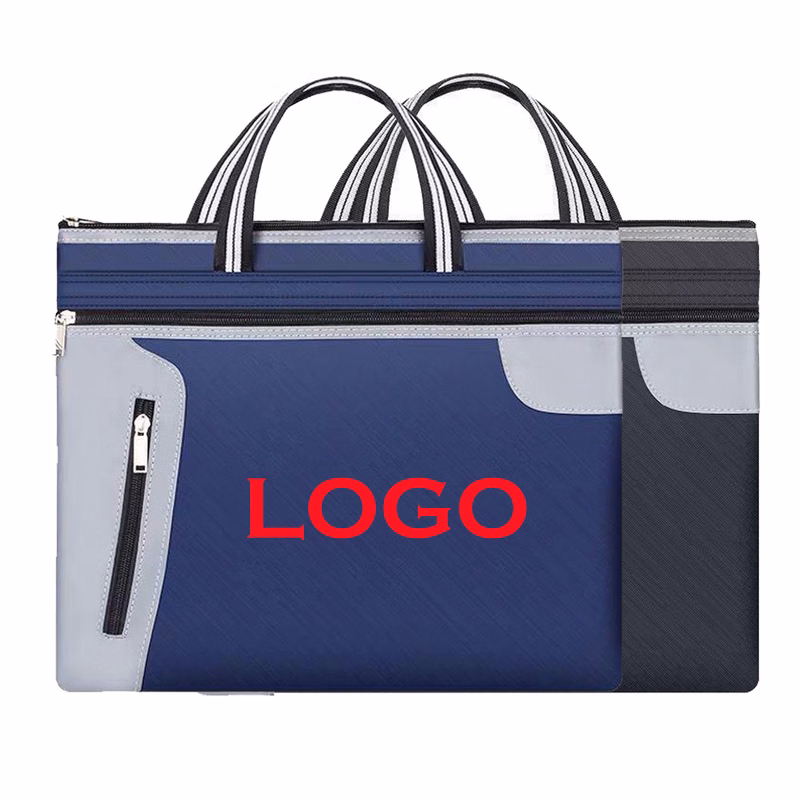 File Bag
