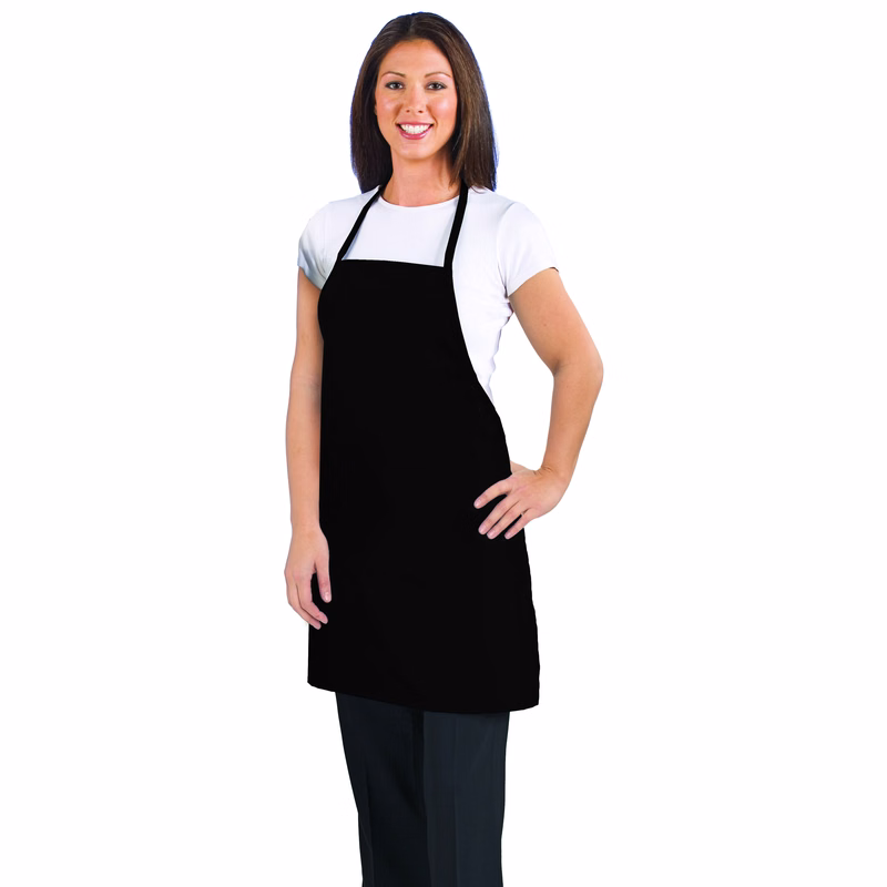 Waterproof Nylon Apron