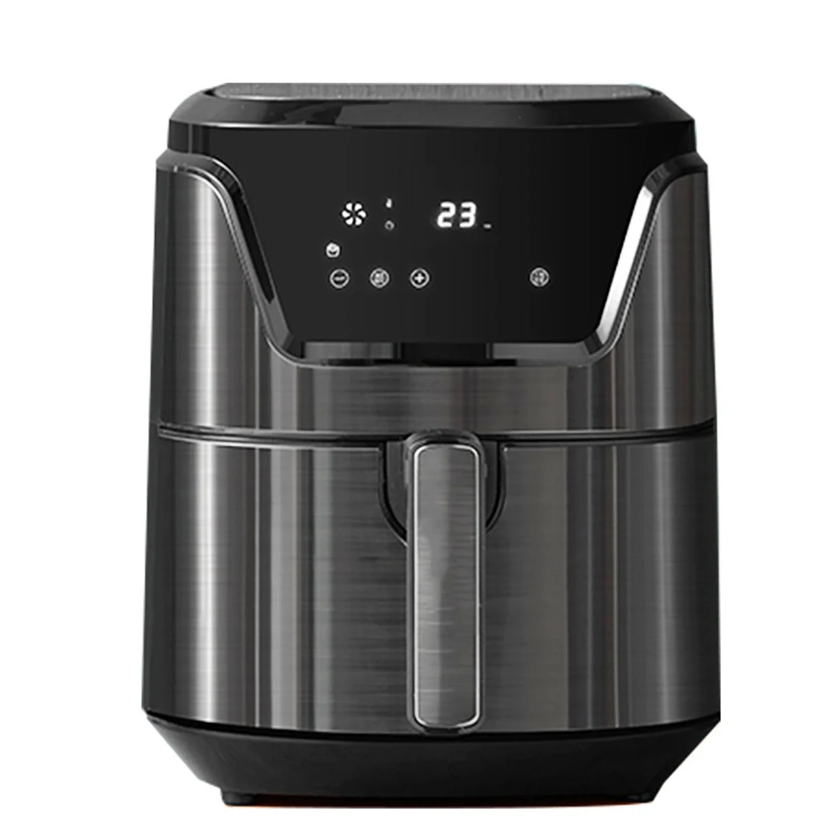 Air Fryer Oven Combo 1