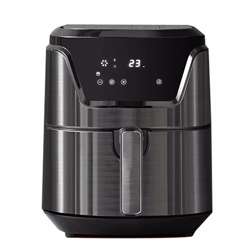 Air Fryer Oven Combo