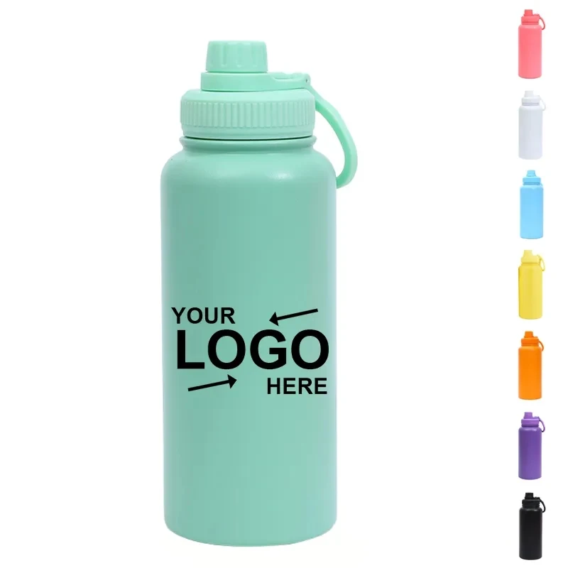 18 Oz Insulated Tumbler 1
