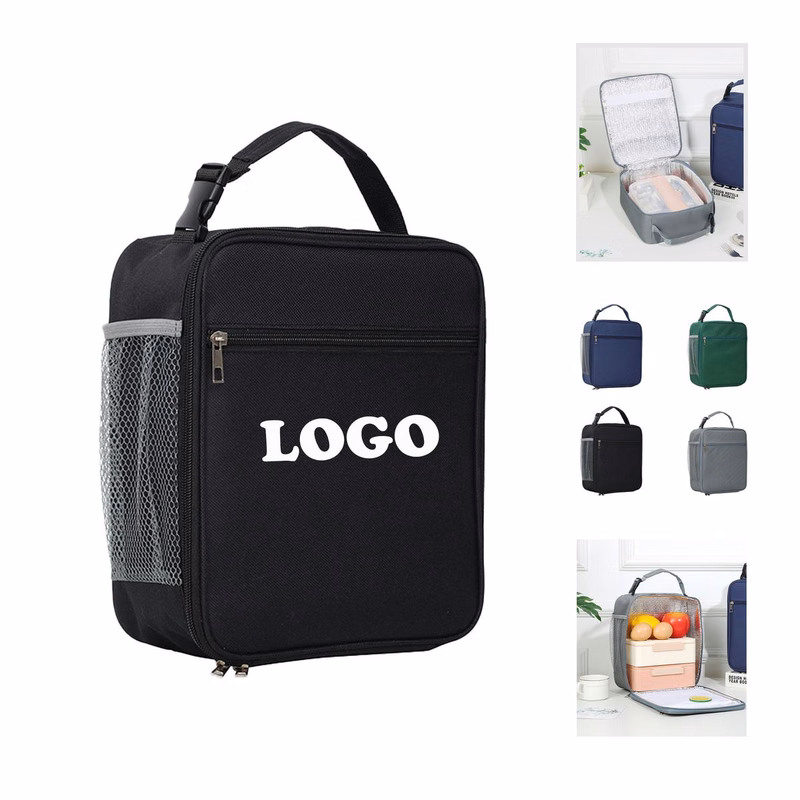 Cooler Folding Bag