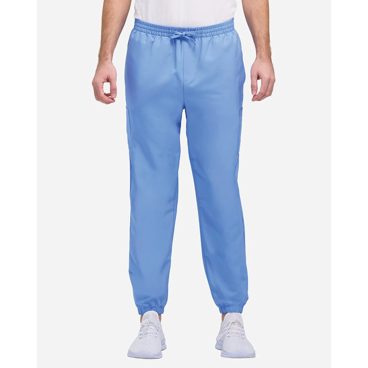Men's Scrub Joggers - HMB001 1
