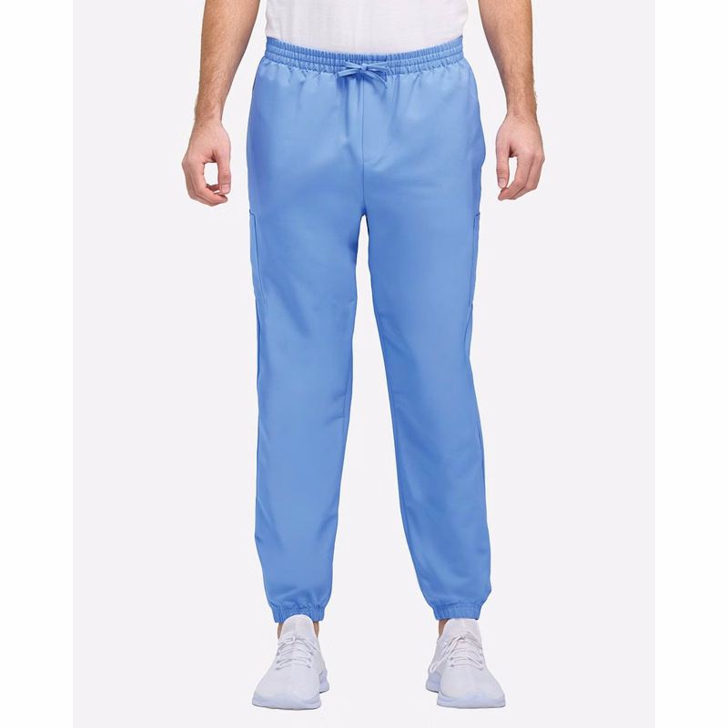Men's Scrub Joggers - HMB001