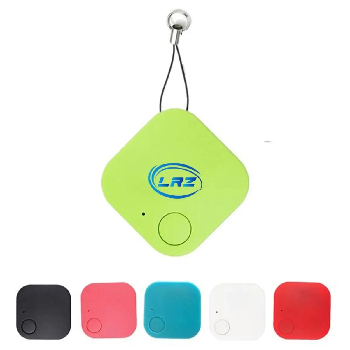 Key Finder Bluetooth Tracker 1