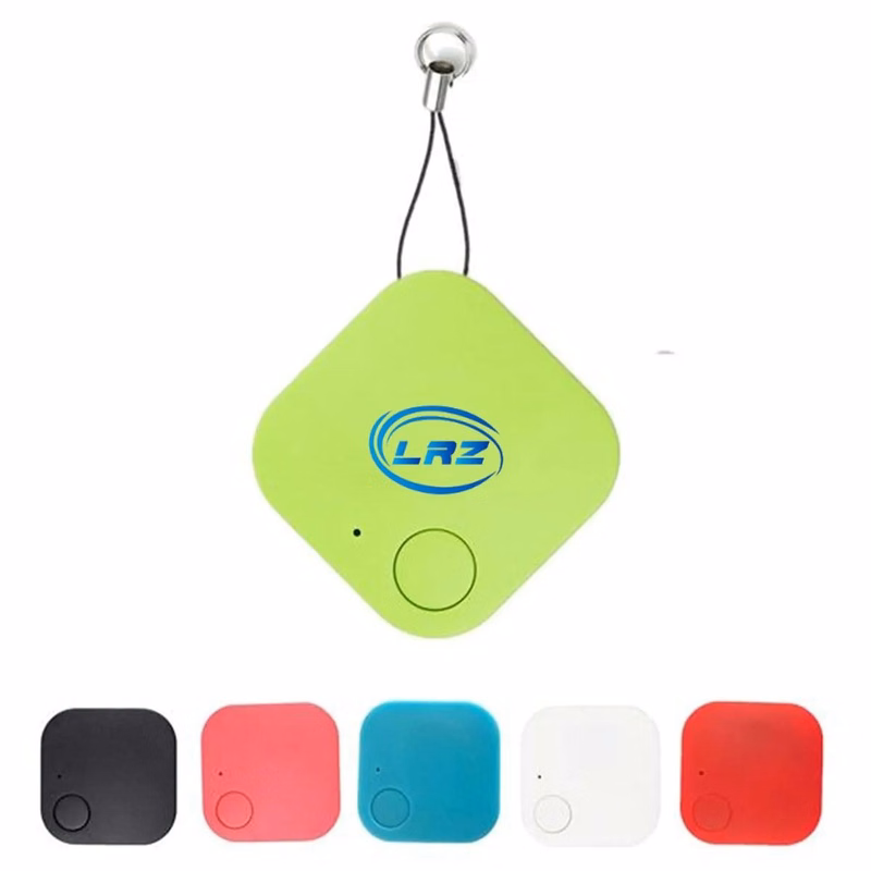 Key Finder Bluetooth Tracker
