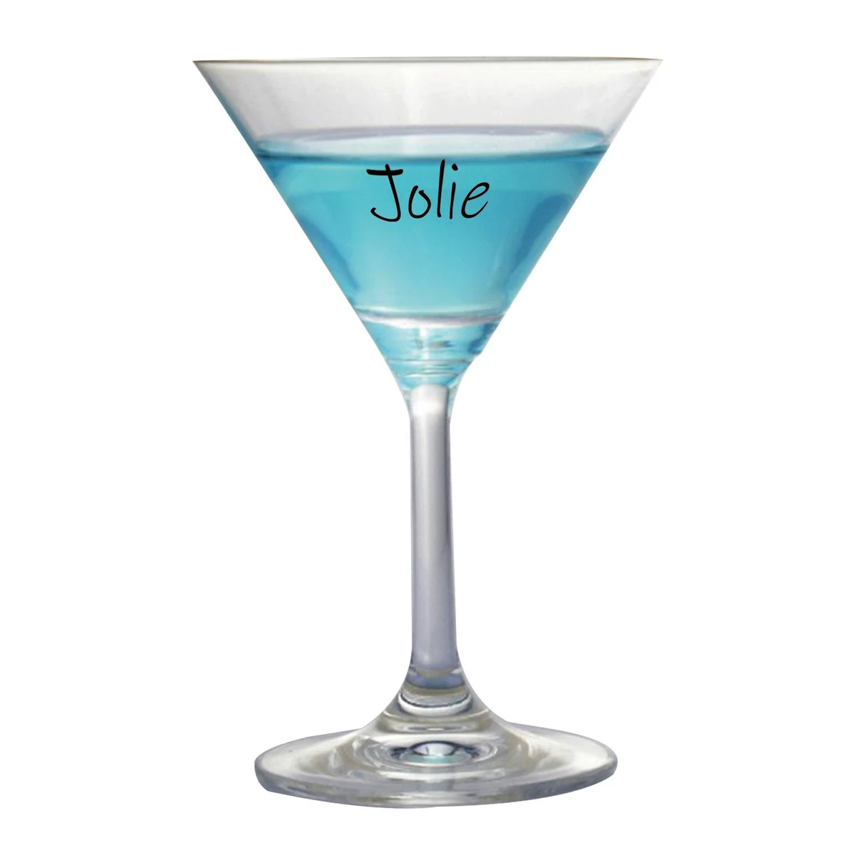 7Oz Cocktail Glass 1