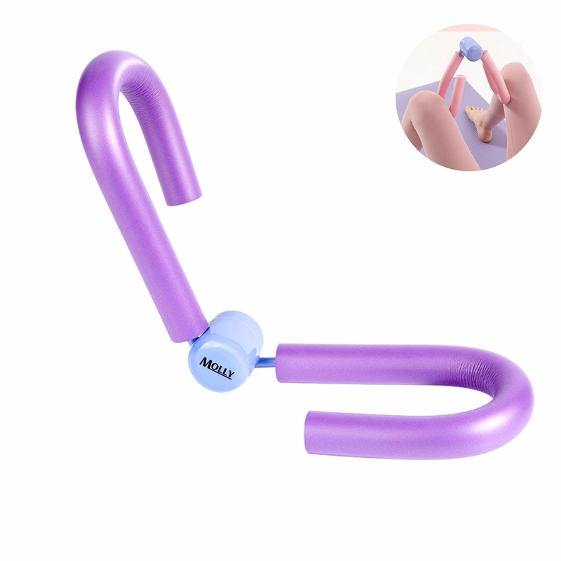 Ultimate Pelvic Floor Muscle Trainer