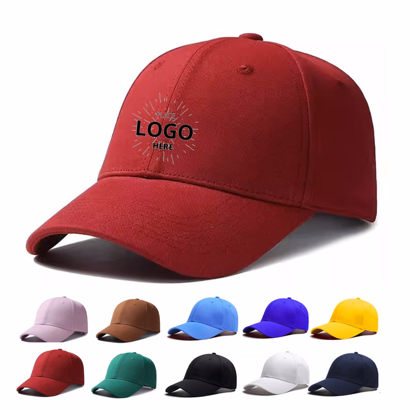 Sun Hat