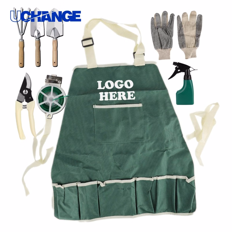 Garden Tool Set