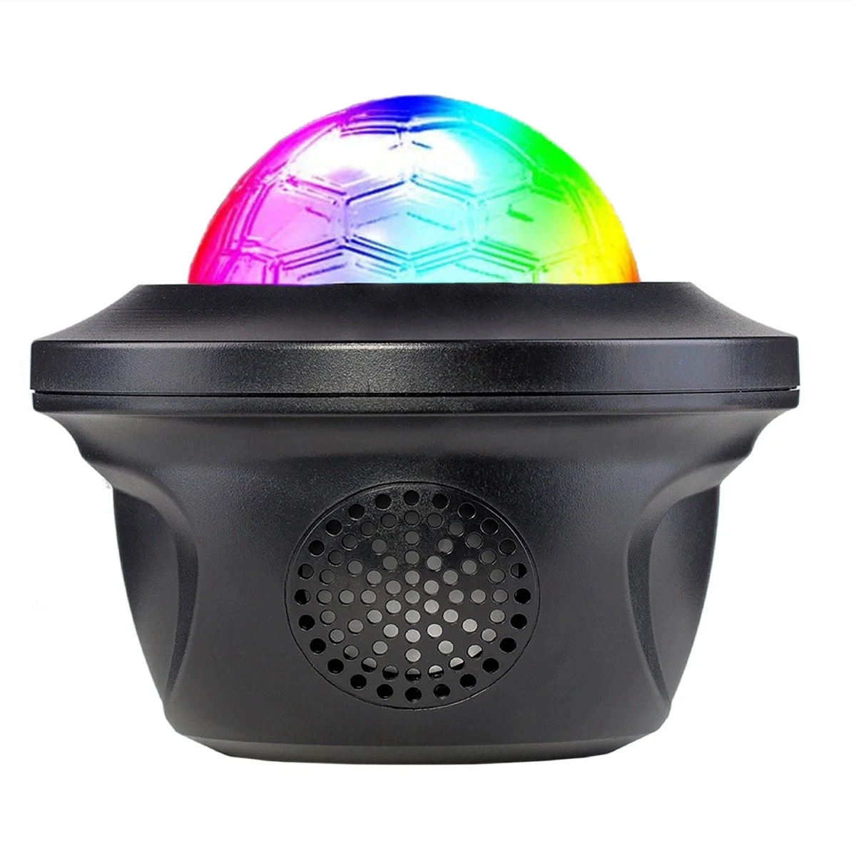 Star Light Room Decor Light For Kids And Adults 1