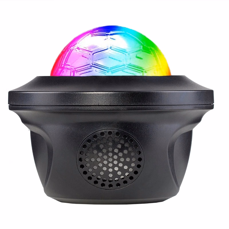 Star Light Room Decor Light For Kids And Adults