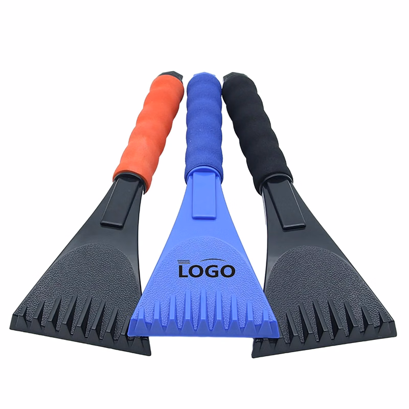 Winter Snow Removal Shovel MOQ 50PCS