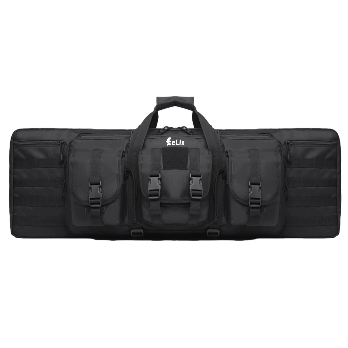 Tool Storage Bag 1