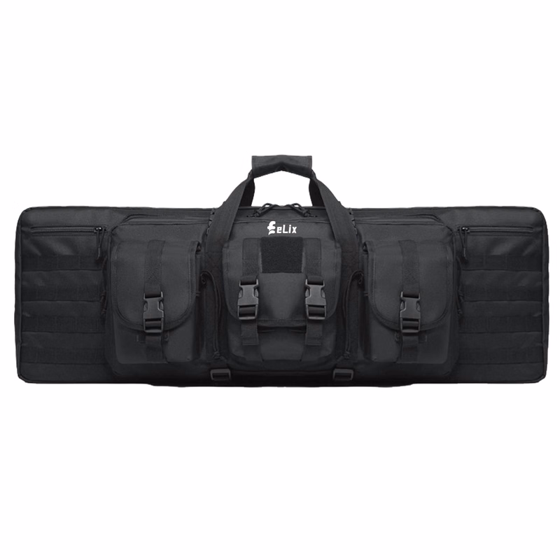 Tool Storage Bag