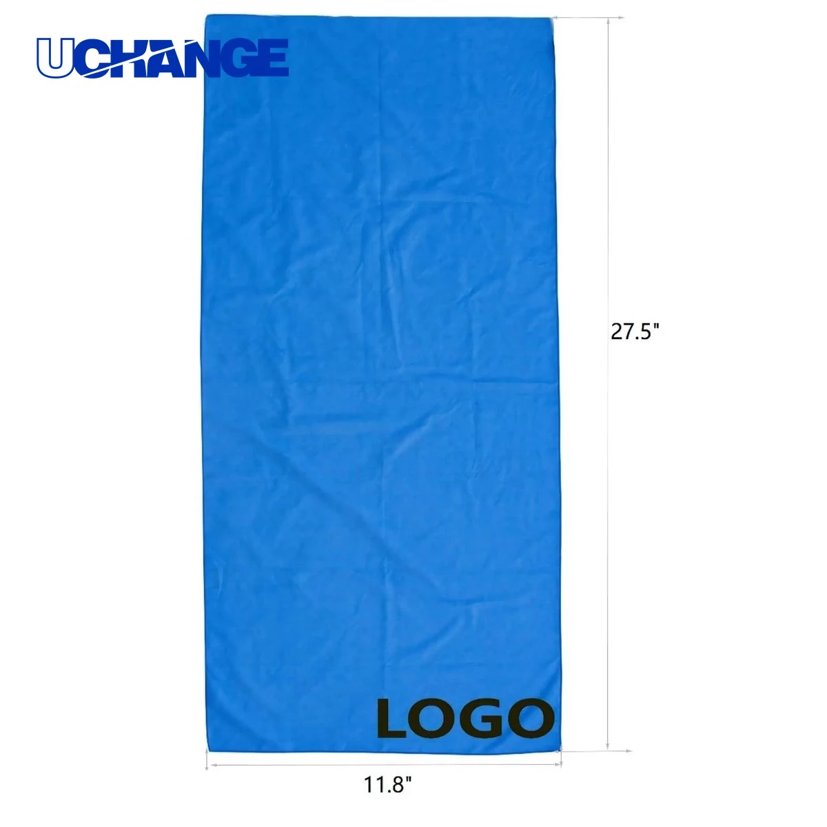Microfiber Towels Cloth for Multi-Purpose Use 1