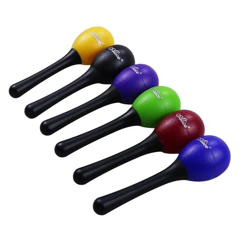 musical hand shaker maracas 1