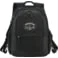 Zoom DayTripper 15" Computer Backpack 1