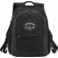 Zoom DayTripper 15" Computer Backpack