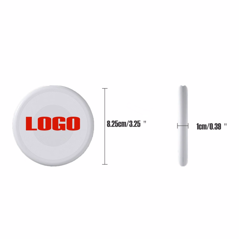 6 in 1 USB Type A Cable Storage Box