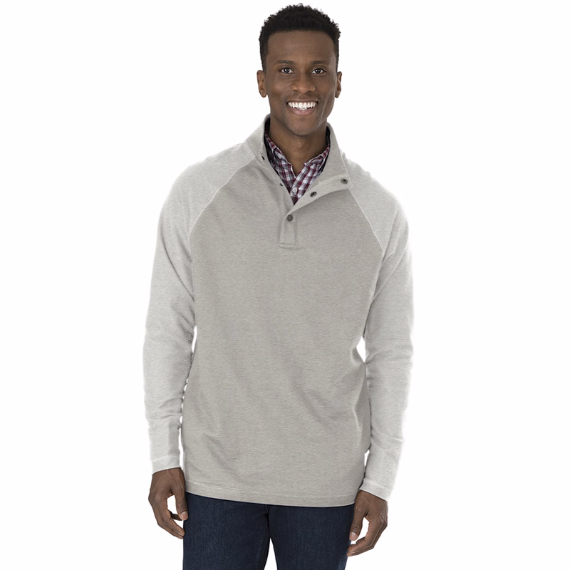Men's Falmouth Pullover